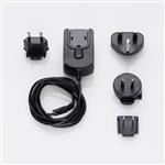 11120270 | AC/DC Adapter JB