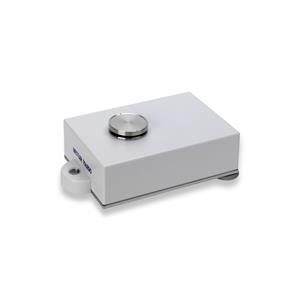 11121315 | Weigh Module WXT205TDUV