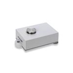11121315 | Weigh Module WXT205TDUV