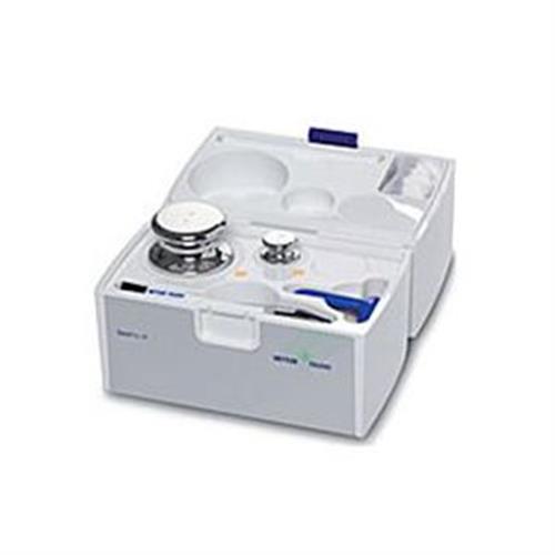 11123107 | CPM, 500G, 20G, ASTM,1,1,C