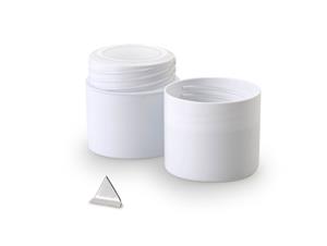 11123469 | WEIGHT,1 MG,ASTM,1, PCASE,CAL