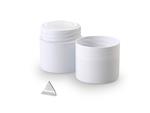 11123469 | WEIGHT,1 MG,ASTM,1, PCASE,CAL