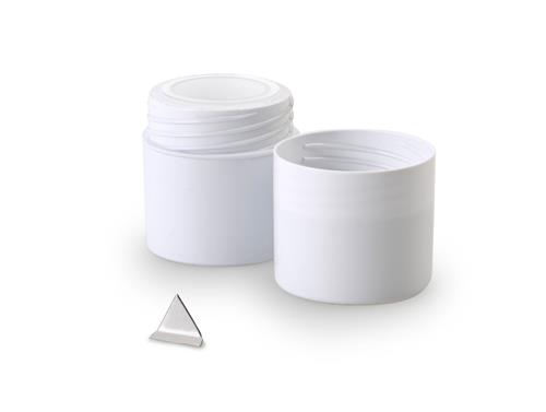 11123498 | Weight 100mg 2 PLSTCASE