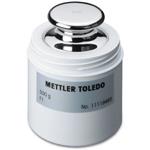 11123577 | WEIGHT,200G,ASTM,3,PCASE,CAL