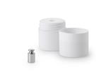 11123570 | WEIGHT,1G,ASTM,3,PCASE,CAL