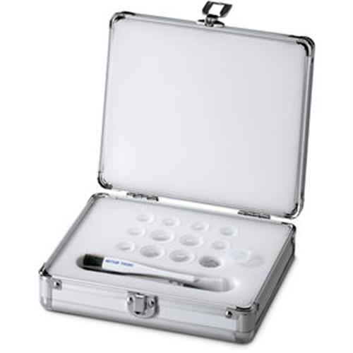 11124001 | WGT SET,1MG-500MG,12,ASTM,CL1,C