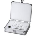 11124001 | WGT SET,1MG-500MG,12,ASTM,CL1,C