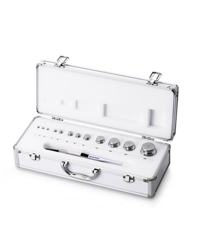 11124021 | WGT SET,1G-500G,12,ASTM,CL1,C