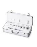 11124021 | WGT SET,1G-500G,12,ASTM,CL1,C