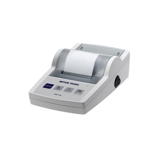 11124323 | Lab equip acc data writer RS-P26/03