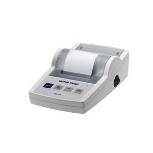 11124323 | Lab equip acc data writer RS-P26/03