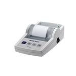 11124323 | Lab equip acc data writer RS-P26/03