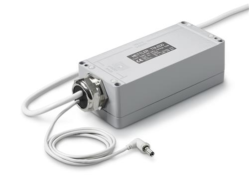 11132550 | Protective cover power supply unit IP54