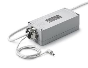 11132550 | Protective cover power supply unit IP54