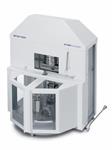 11137811 | Comparator AX12004
