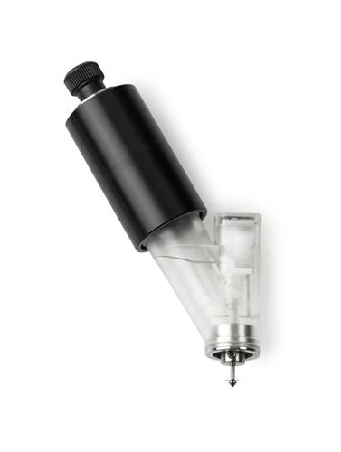 11141507 | Dosing Head MinWeigh Test QA000-W