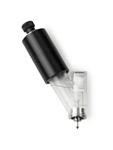 11141507 | Dosing Head MinWeigh Test QA000-W
