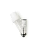 11141533 | Dosing Head Powder QH008-BNMW 10pcs