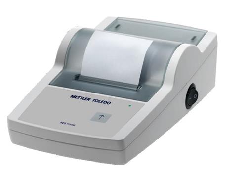 11141834 | Lab equip acc data writer RS-P25/QB1