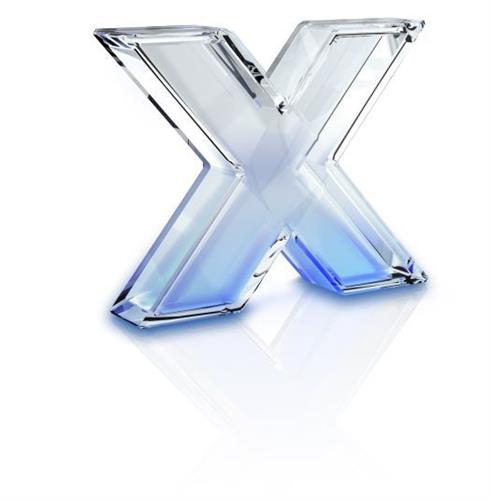 11153117 | License LabX Sidegrade Express-Server