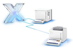 11153131 | Software LabX DeRe Server