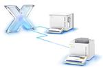 11153131 | Software LabX DeRe Server