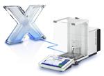 11153220 | License LabX Balance 1 instrument