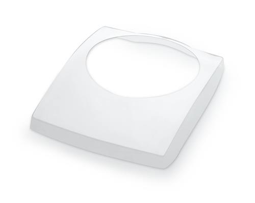 12102980 | Protective cover PL