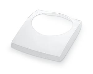 12102980 | Protective cover PL
