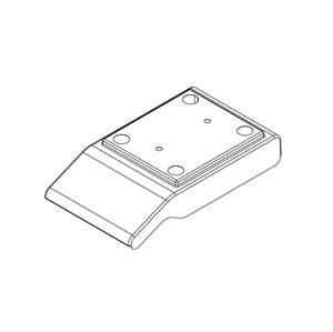 12121851 | Protective cover MS 0.1- 0.01g