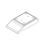 12121851 | Protective cover MS 0.1- 0.01g