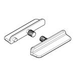 12122035 | Pair of handles