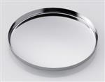 13954 | Reusable steel pan height 15 mm