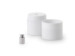 158427 | Weight 10g E2 PL Cal
