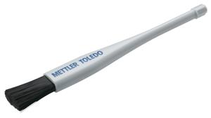 158799 | Brush white