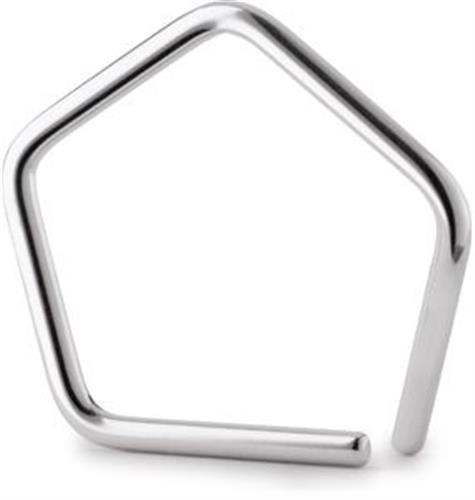 159446 | Weight 10mg F1 PL