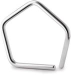 159446 | Weight 10mg F1 PL