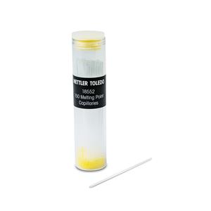 18552 | Melting Point Capillaries