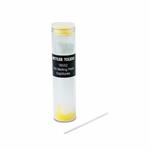 18552 | Melting Point Capillaries