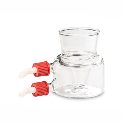 23517 | Thermostatable Beaker (100mL)