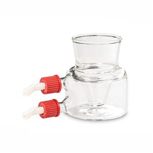 23517 | Thermostatable Beaker (100mL)