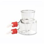 23517 | Thermostatable Beaker (100mL)