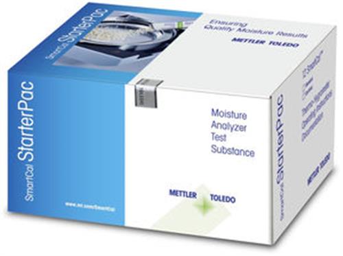 30005917 | StarterPac SmartCal