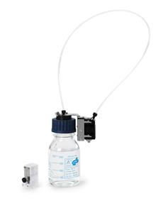 30008318 | Kit standard QLL for bottles