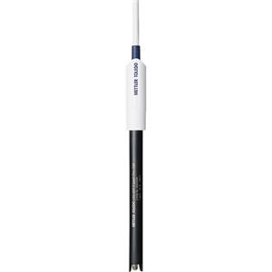 30014096 | pH electrode InLab Expert Pro ISM
