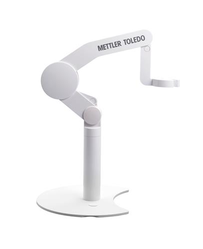 30019823 | Electrode holder uPlace