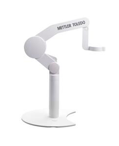 30019823 | Electrode holder uPlace