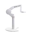 30019823 | Electrode holder uPlace