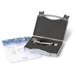 30020851 | Cert. temperature kit HX HS HC