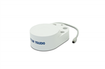 30040000 | Magnetic stirrer uMix 